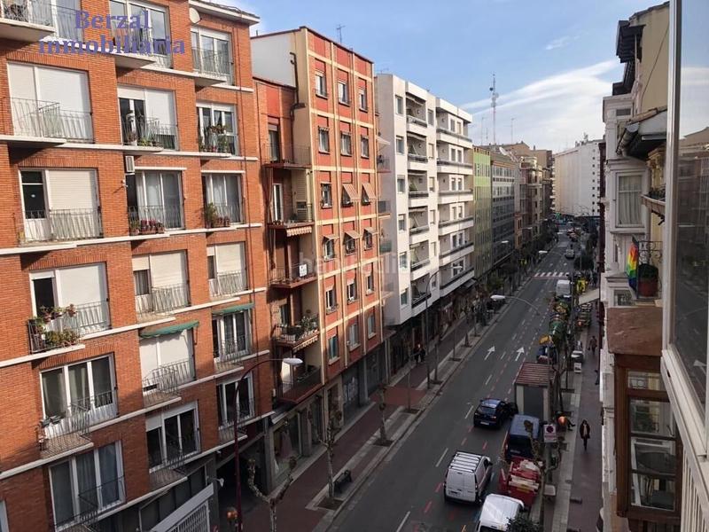 Foto 691dff22-59db-4195-8f58-04e08946fe7b. Ufficio con riscaldamento in Gran Via Logroño