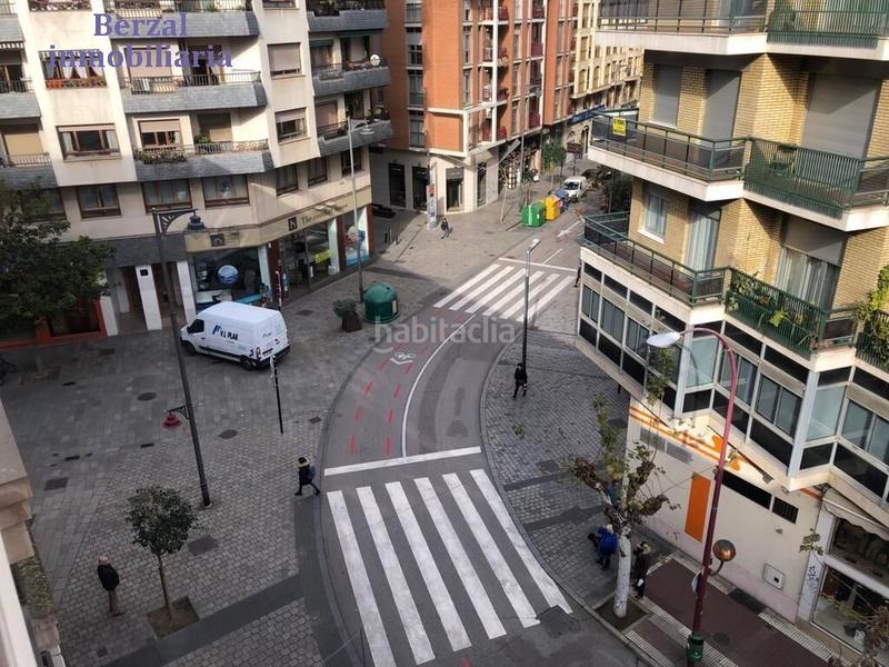 Foto 95b6ae73-2c01-4e33-89a3-0810e0ae654b. Ufficio con riscaldamento in Gran Via Logroño
