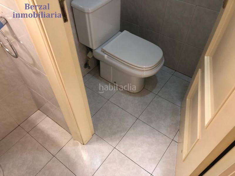 Foto a3cc9d6e-7857-4c1a-a512-74b207cd8928. Ufficio con riscaldamento in Gran Via Logroño