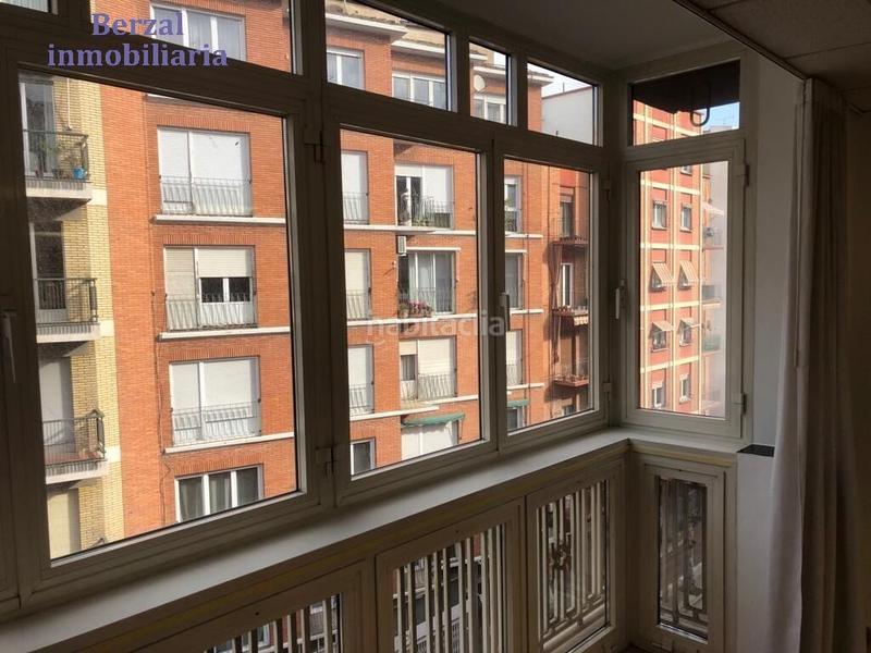 Foto de7f6244-a5c1-4e60-8346-f74bf7e60b60. Ufficio con riscaldamento in Gran Via Logroño