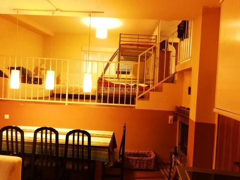 Foto 51011d78-5e4d-4538-8c78-f7eec45dd99c. Rez-de-chaussée avec chauffage dans Ezcaray