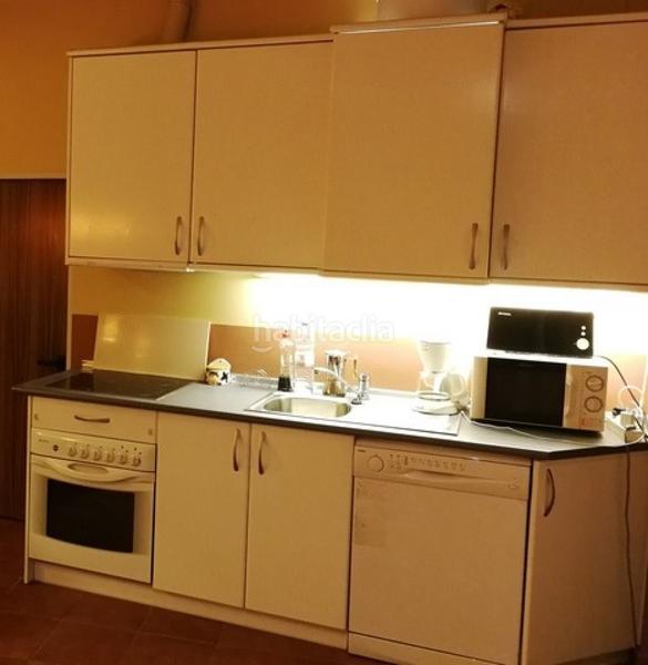 Foto 6b2e4029-ab36-4d4b-8bab-b35dbaa189de. Rez-de-chaussée avec chauffage dans Ezcaray