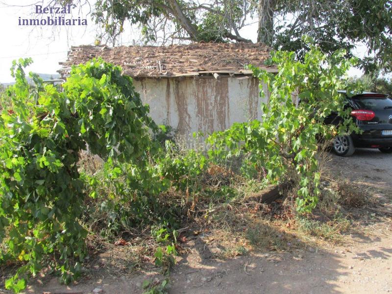 Foto 7d437da2-6991-4cc9-8532-35393dfda977. Landgut in Lardero