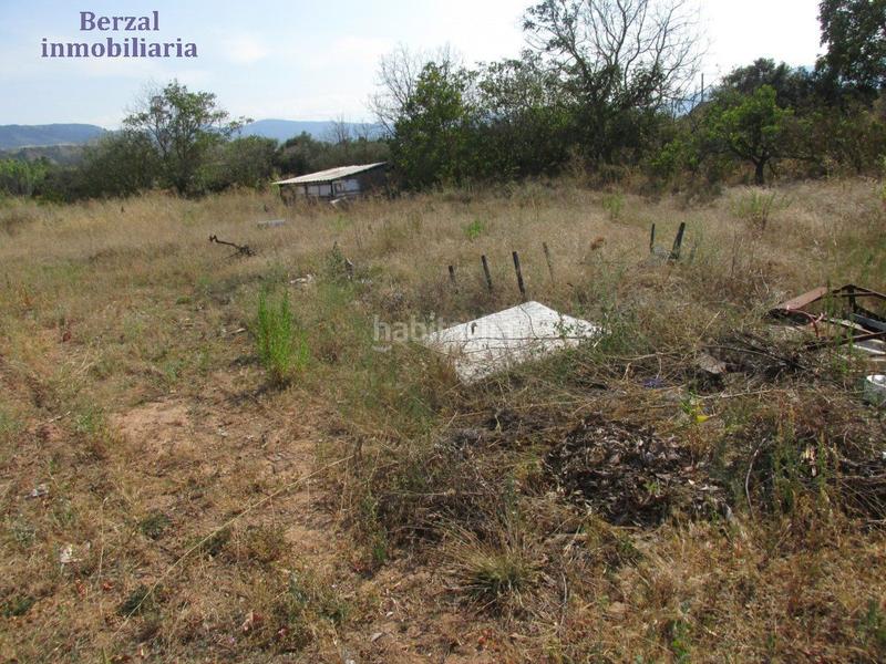 Foto ae71ab2d-1d7e-47cf-8355-1bfdfb728a2e. Landgut in Lardero