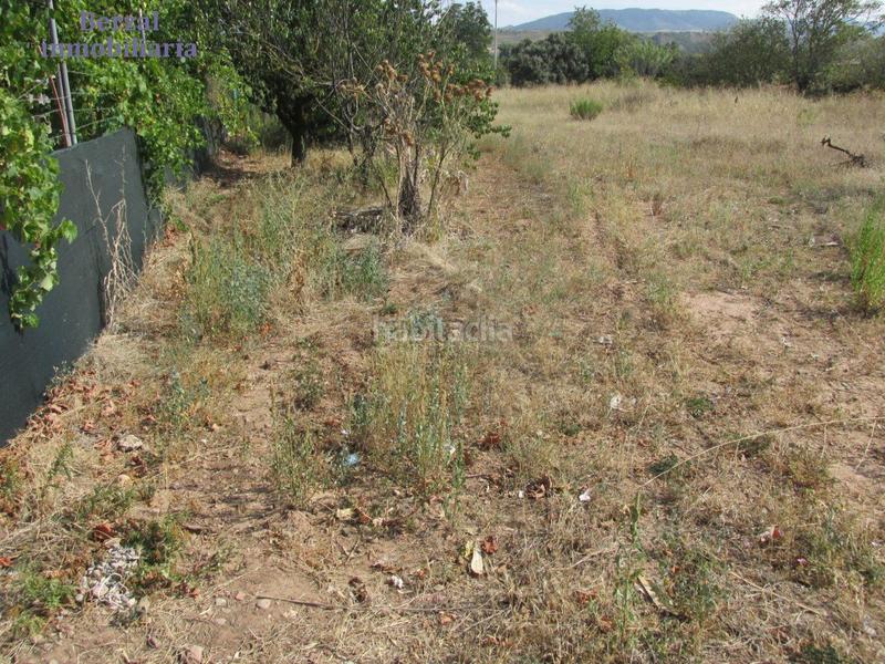 Foto dd77c2b1-6ff8-4334-a110-95c8f3a6fdc4. Landgut in Lardero