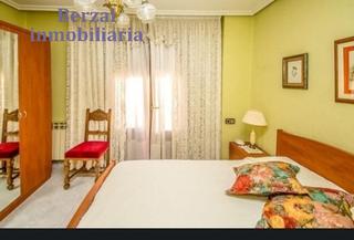 Appartement  Calle sevilla. Fantástica vivienda para entrar a vivir de 135 metros y 70 metro