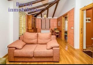 Appartement  Calle sevilla. Fantástica vivienda para entrar a vivir muy luminosa de 125 metr