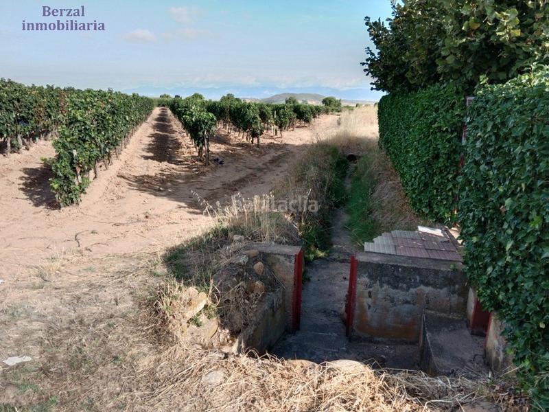 Foto 125bf54d-57ea-4b6a-8acf-a35e97bb18d0. Landgut in Entrena