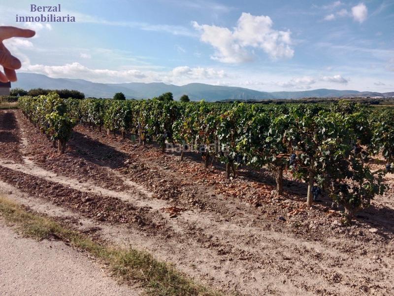 Foto 3e8e87c0-b0a6-4d2c-bd90-c5d2c2b7c035. Landgut in Entrena