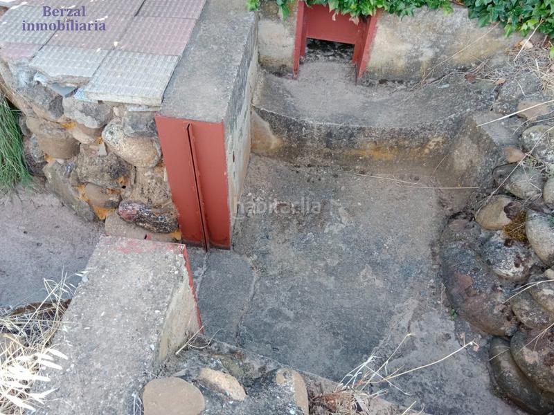 Foto 414bd504-8d6a-49d8-b7f4-80b2a019f702. Landgut in Entrena