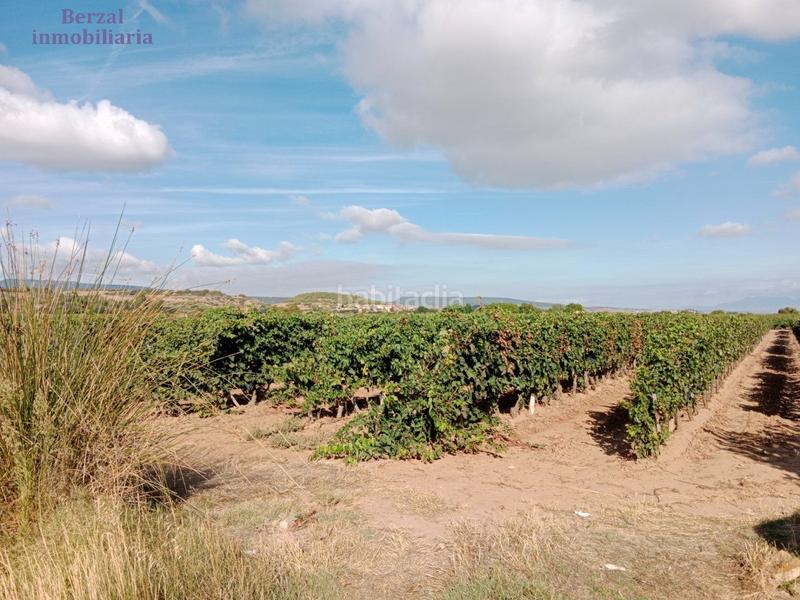 Foto 600f629b-cc98-4087-91bf-504b908b8cc2. Landgut in Entrena