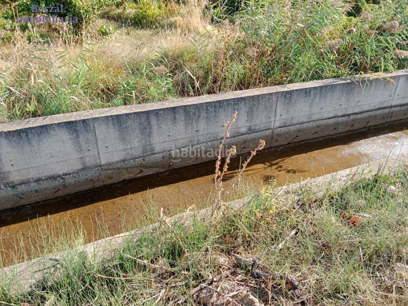 Foto 8b9f249a-6ec1-4e94-90ad-73632d6098ed. Landgut in Entrena