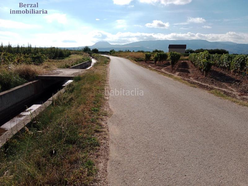 Foto a1cda66c-0b3b-4756-9ab6-3d15d7c798da. Landgut in Entrena