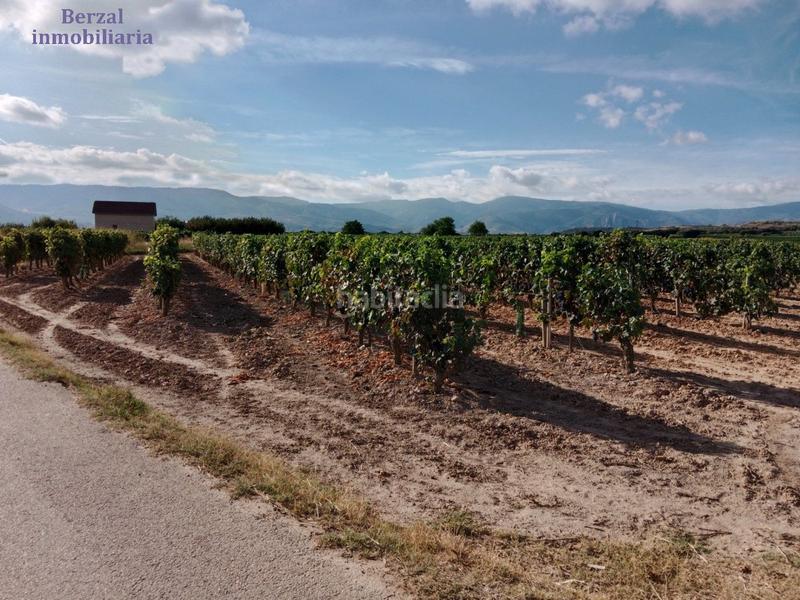 Foto ce538325-24df-43a1-b5dc-50e3a8c54332. Landgut in Entrena