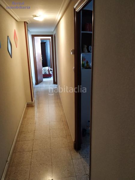 Foto 63816086-9c33-42c3-93c1-ab0a3805d79a. Pis amb calefacció a Jesuitas Logroño