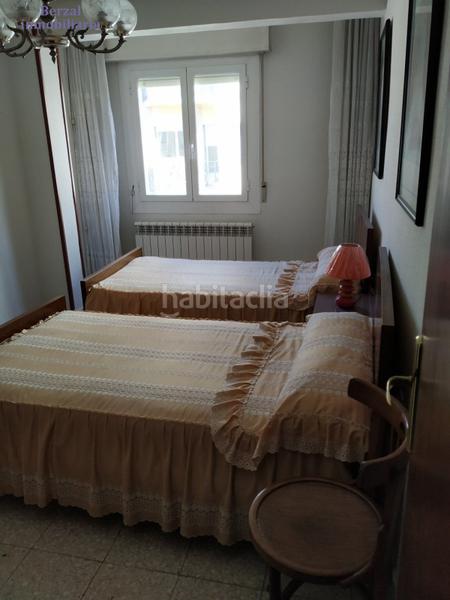 Foto a5ae495b-a062-4844-a328-6c4fac67f991. Pis amb calefacció a Jesuitas Logroño