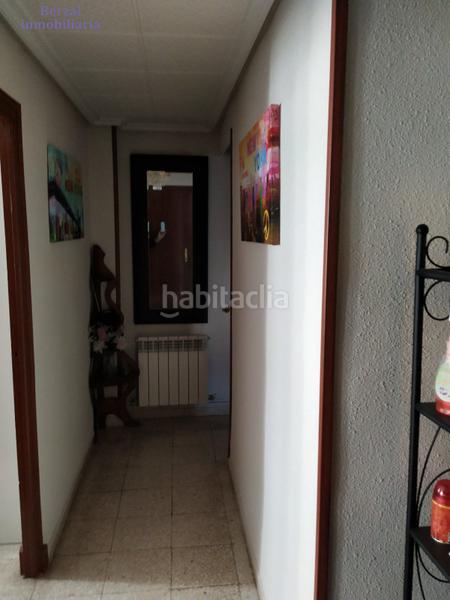 Foto b26b8492-3fff-4d70-ab19-5fe8dbc07f58. Pis amb calefacció a Jesuitas Logroño