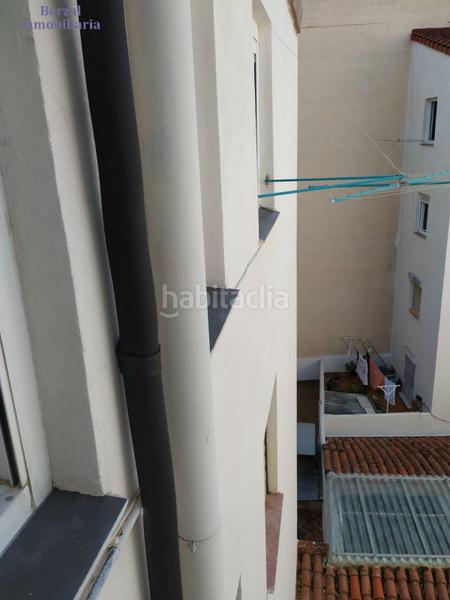 Foto bc966f55-ae21-4a68-b5b8-cc6c80e9f950. Pis amb calefacció a Jesuitas Logroño