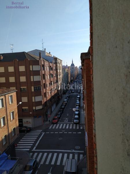 Foto d23bb346-7267-404e-a5c9-1405829894d0. Pis amb calefacció a Jesuitas Logroño