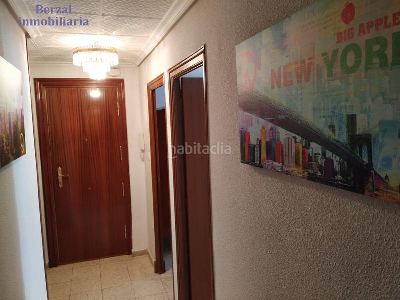 Foto e248c9c6-b660-4e6b-9315-03ff50624504. Pis amb calefacció a Jesuitas Logroño