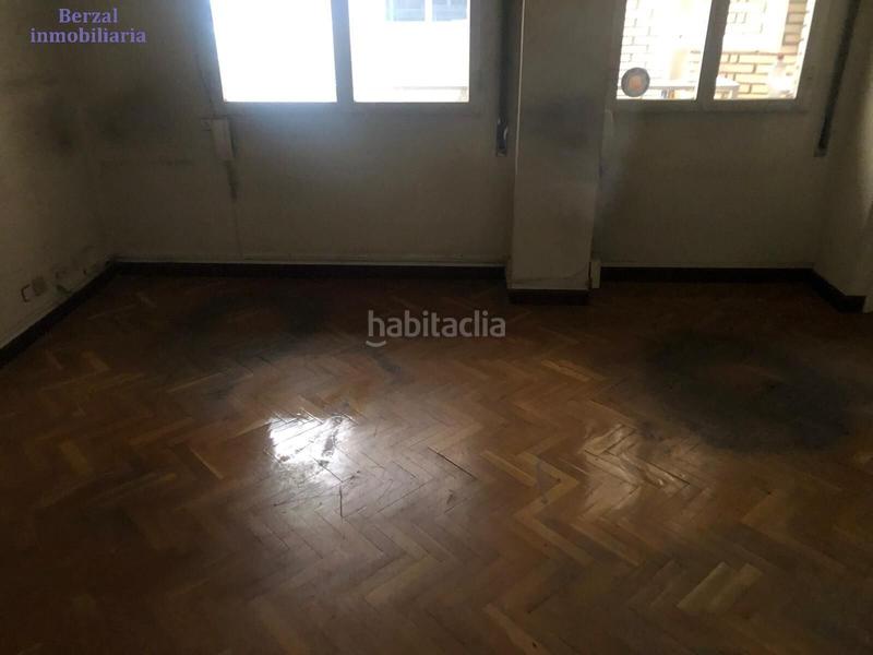 Foto 0dd0fbfd-c46c-42ea-833e-8df15b226b9c. Appartamento con riscaldamento parcheggio in Residencia Logroño
