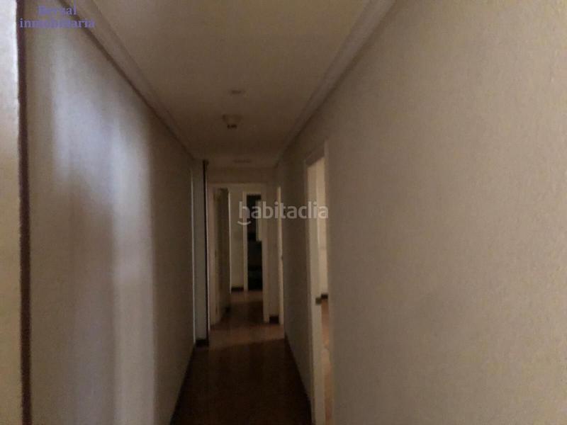 Foto 407e30ed-4844-4457-9d89-374594138b17. Appartamento con riscaldamento parcheggio in Residencia Logroño
