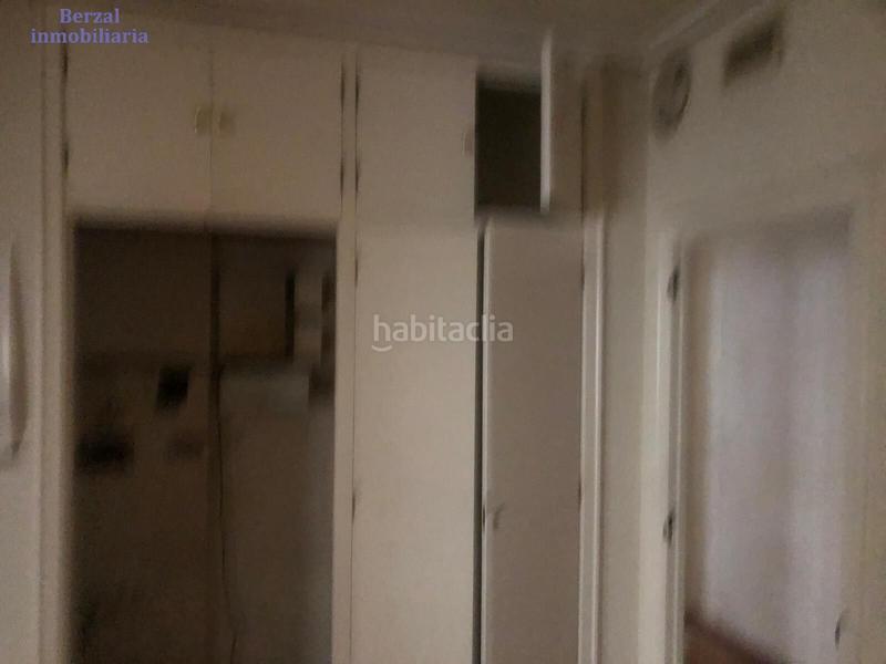 Foto 41c06c4c-6699-4f32-a276-72e58a407c9e. Appartamento con riscaldamento parcheggio in Residencia Logroño
