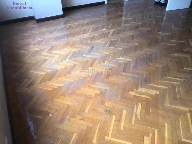 Foto 659825cc-384c-4020-824e-04c1be6eed5a. Appartamento con riscaldamento parcheggio in Residencia Logroño