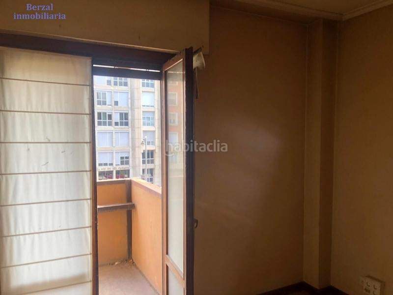 Foto 7449d9fc-5c6f-4058-88f0-564a46f10b40. Appartamento con riscaldamento parcheggio in Residencia Logroño