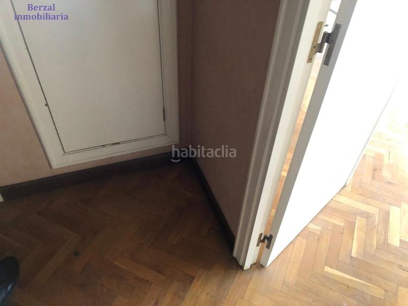 Foto 7da79cba-0b1f-4f89-bd90-c186a45e0ca9. Appartamento con riscaldamento parcheggio in Residencia Logroño