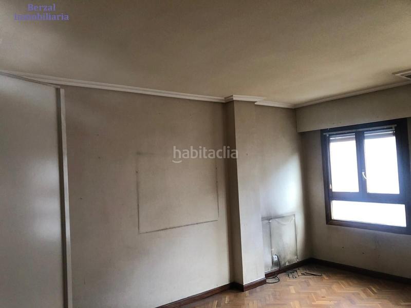 Foto 85d42e92-936b-4104-b056-9422db684975. Appartamento con riscaldamento parcheggio in Residencia Logroño