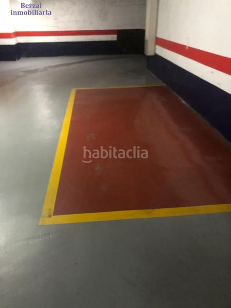 Foto 8b54e611-8caa-407d-aa90-5fe310d7647e. Appartamento con riscaldamento parcheggio in Residencia Logroño
