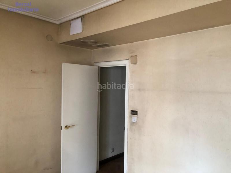 Foto 95559f13-fe7f-44e8-973e-8975f07093d5. Appartamento con riscaldamento parcheggio in Residencia Logroño