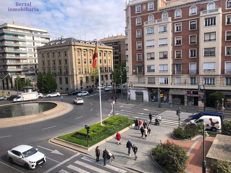 Foto b7de0d36-3308-4bc1-b766-9b62d78dd2ba. Appartamento con riscaldamento parcheggio in Residencia Logroño