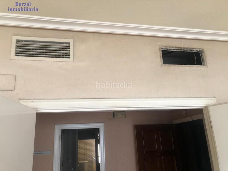 Foto c29a25b2-83bc-4c4e-9154-2c4066df504a. Appartamento con riscaldamento parcheggio in Residencia Logroño