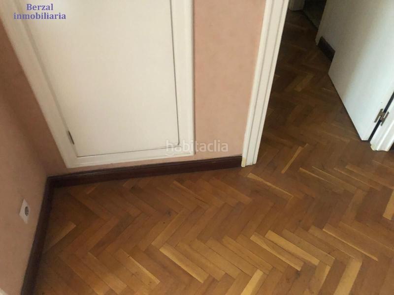 Foto e2c47070-7cf7-4c79-98a5-7367d3f0478e. Appartamento con riscaldamento parcheggio in Residencia Logroño
