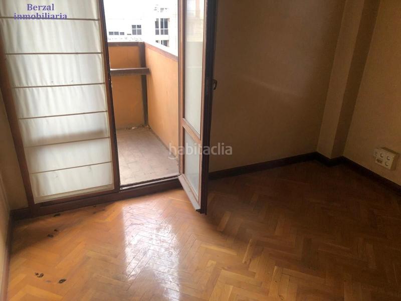 Foto f40bd571-cf42-4a21-926e-eec6dd42286e. Appartamento con riscaldamento parcheggio in Residencia Logroño