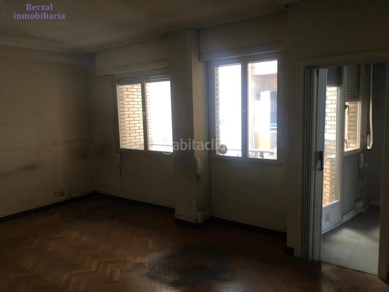 Foto f73060e4-9b84-4518-8a4c-ac631aab9051. Appartamento con riscaldamento parcheggio in Residencia Logroño