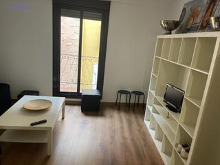 Appartement  Calle de san agustín. Inversores.piso en casco antiguo
