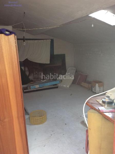 Foto 17c2ecab-313b-4b6a-a5cc-6832033c28ec. Casa amb aparcament a Baños de Ebro / Mañueta