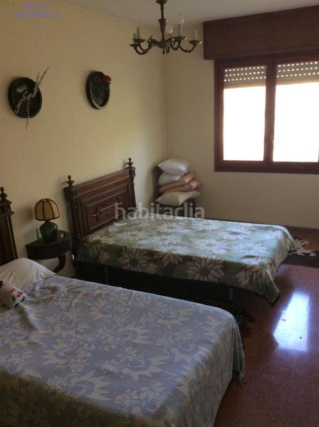 Foto 35b1e97f-f8a6-43ca-93e0-0fe5b83950e8. Casa amb aparcament a Baños de Ebro / Mañueta