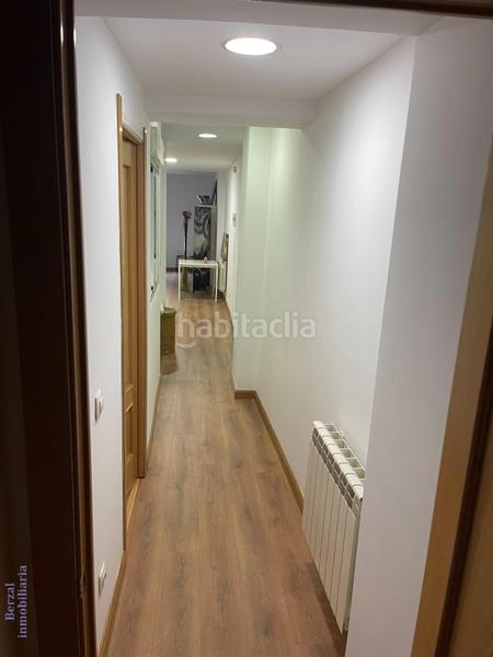 Foto 53f7f436-7798-4044-8b02-9f278ddc483c. Casa amb aparcament a Baños de Ebro / Mañueta