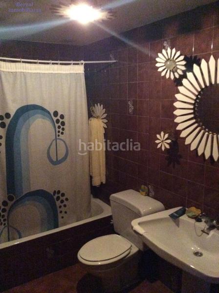 Foto 8b139931-10d8-4d39-a4ca-da79824e02f4. Casa amb aparcament a Baños de Ebro / Mañueta