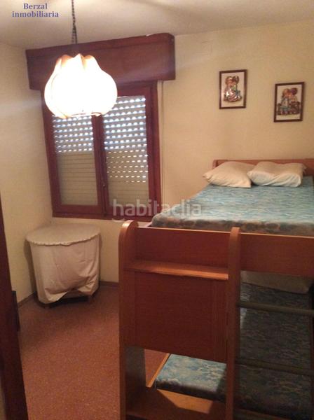 Foto 9e03ab2d-ca18-416d-ae1e-bc2c483221e0. Casa amb aparcament a Baños de Ebro / Mañueta