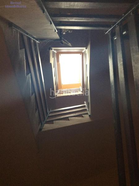 Foto c1dccb5b-548f-41c1-9630-fbde4d1e2fa0. Casa amb aparcament a Baños de Ebro / Mañueta