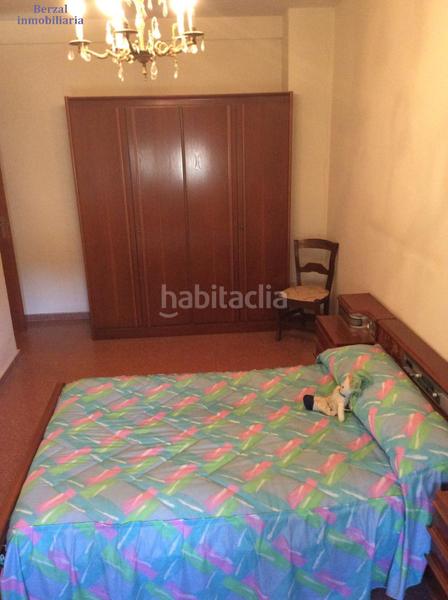 Foto e55e36c8-1fe4-4729-9acb-ddd4c8676e48. Casa amb aparcament a Baños de Ebro / Mañueta