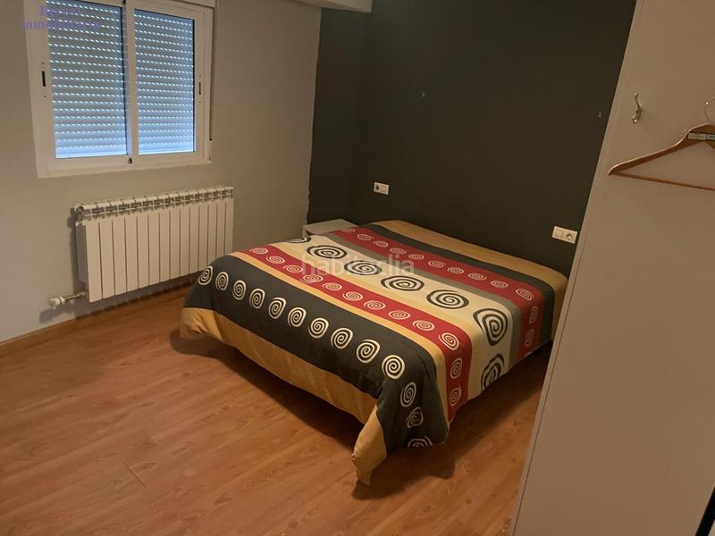 Foto 04a41c4a-c80b-47af-94e5-95f216446910. House with parking in Baños de Ebro / Mañueta