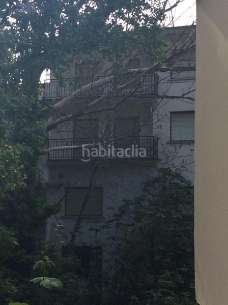 Foto 30e9c012-7df7-4fef-8161-b15ca5e7219c. House with parking in Baños de Ebro / Mañueta