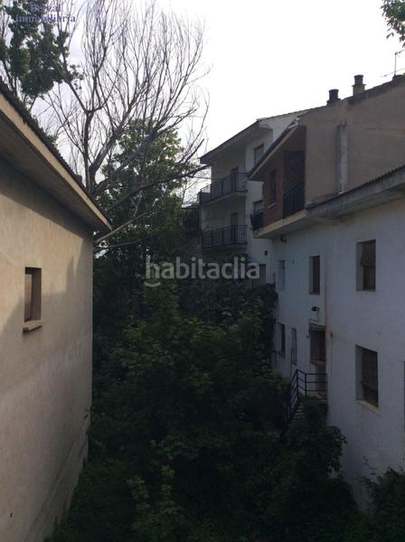 Foto 377a514c-0abd-413c-b2d3-24157f2cd366. House with parking in Baños de Ebro / Mañueta