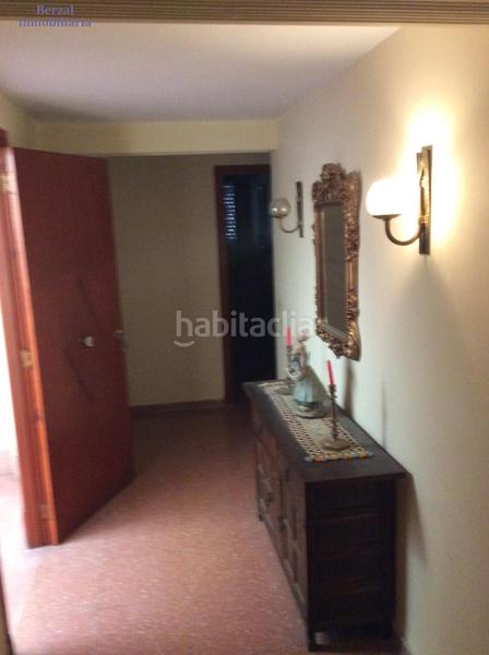 Foto 42d05875-899f-4134-8769-e3bafe00de50. House with parking in Baños de Ebro / Mañueta